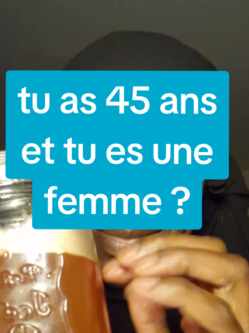 @abbies_gestion stress