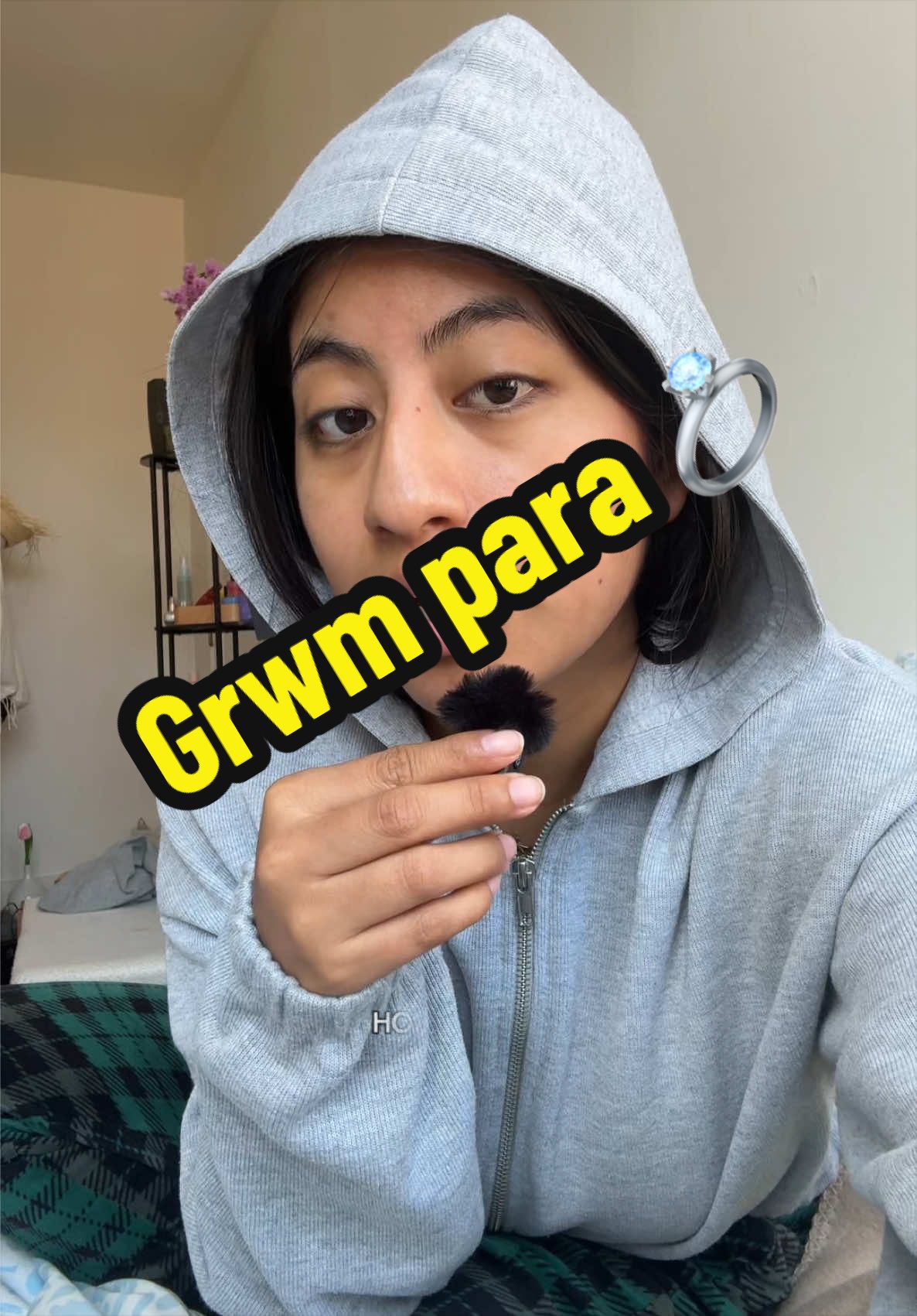 @heleen.gtm