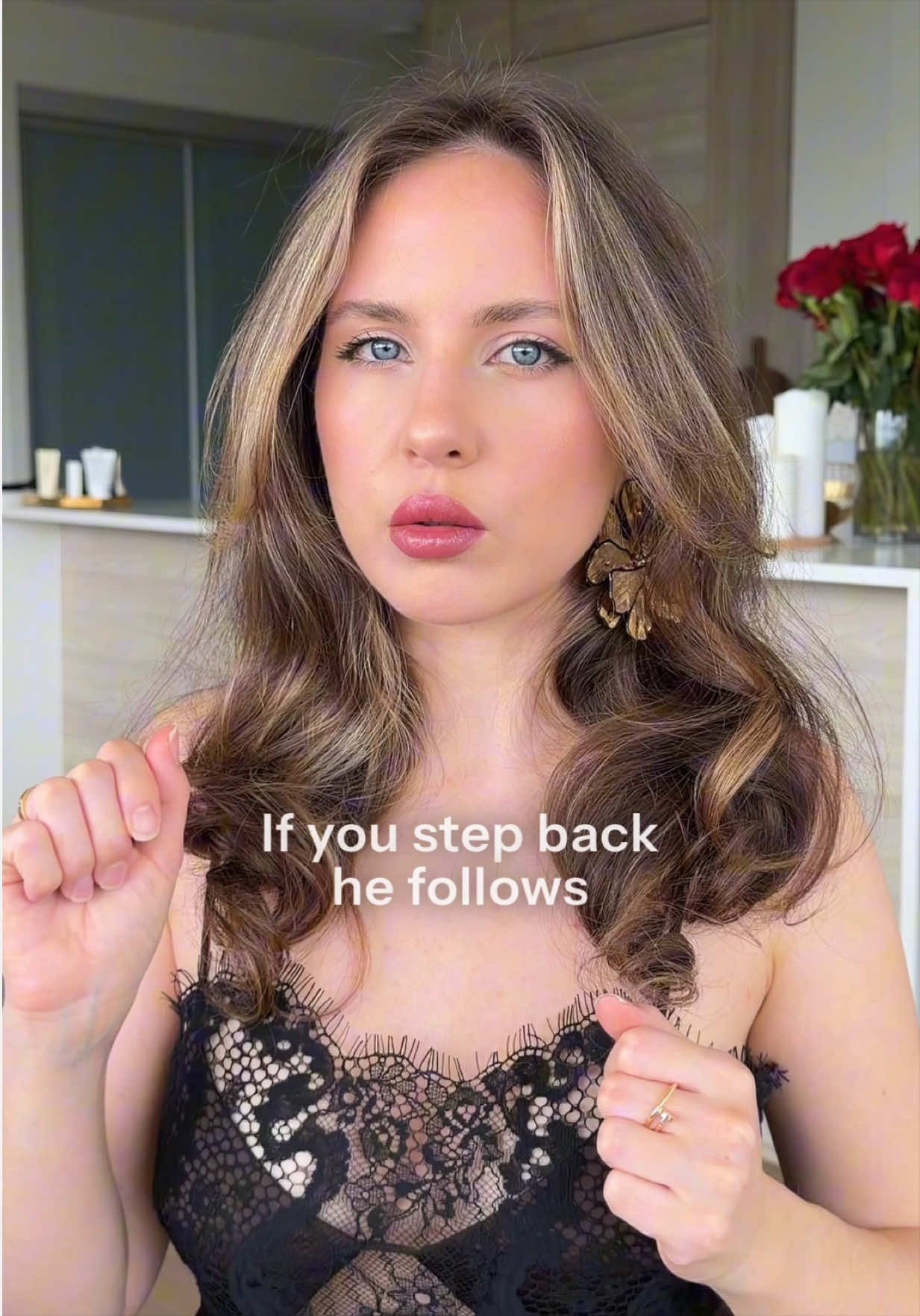 @ANNA LEPEKHA