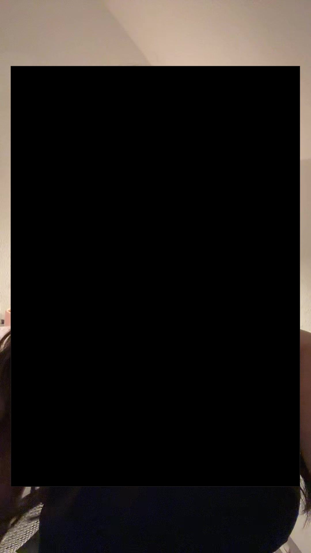 @𝐸‘