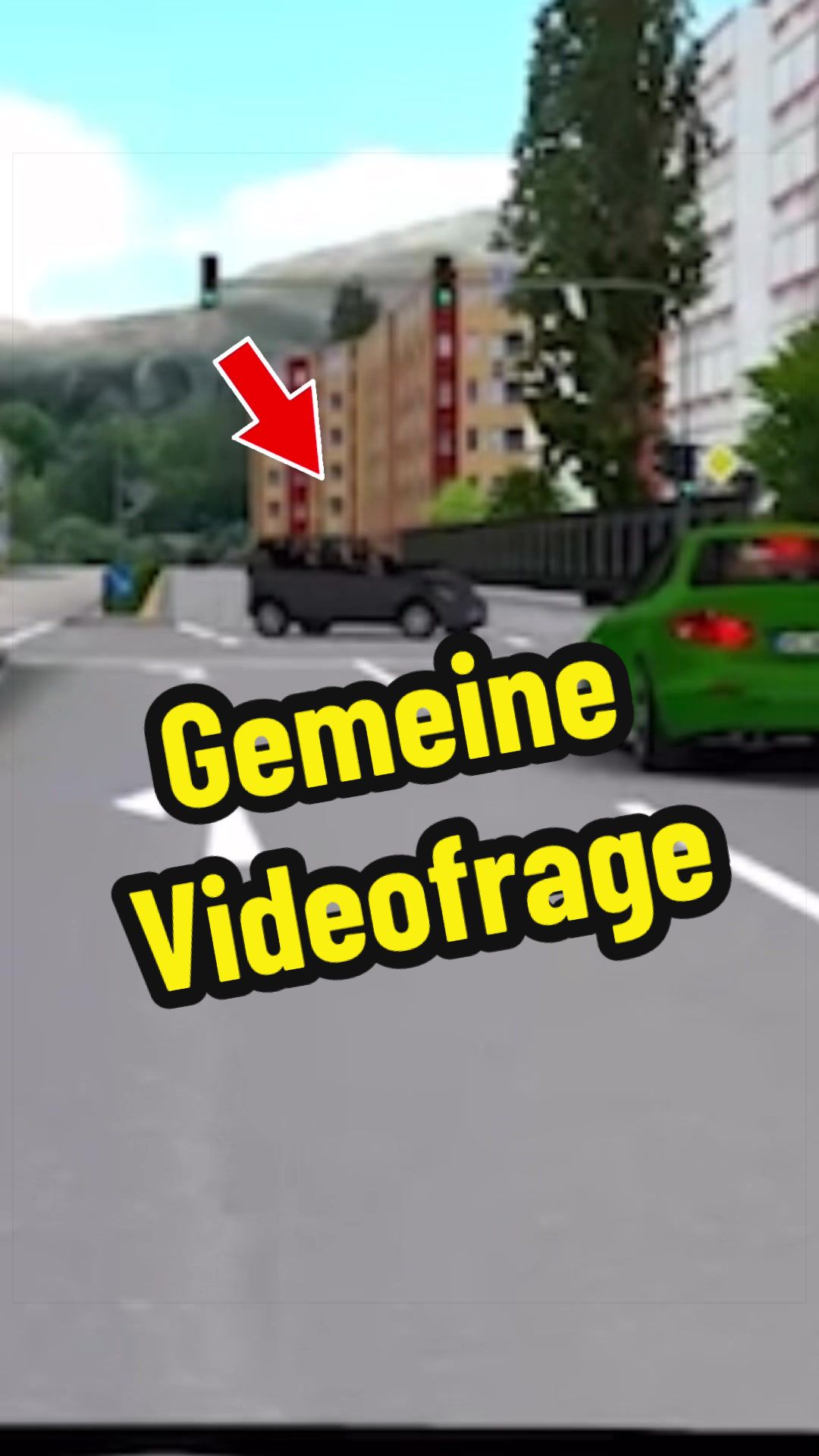 @Verkehrsguru®