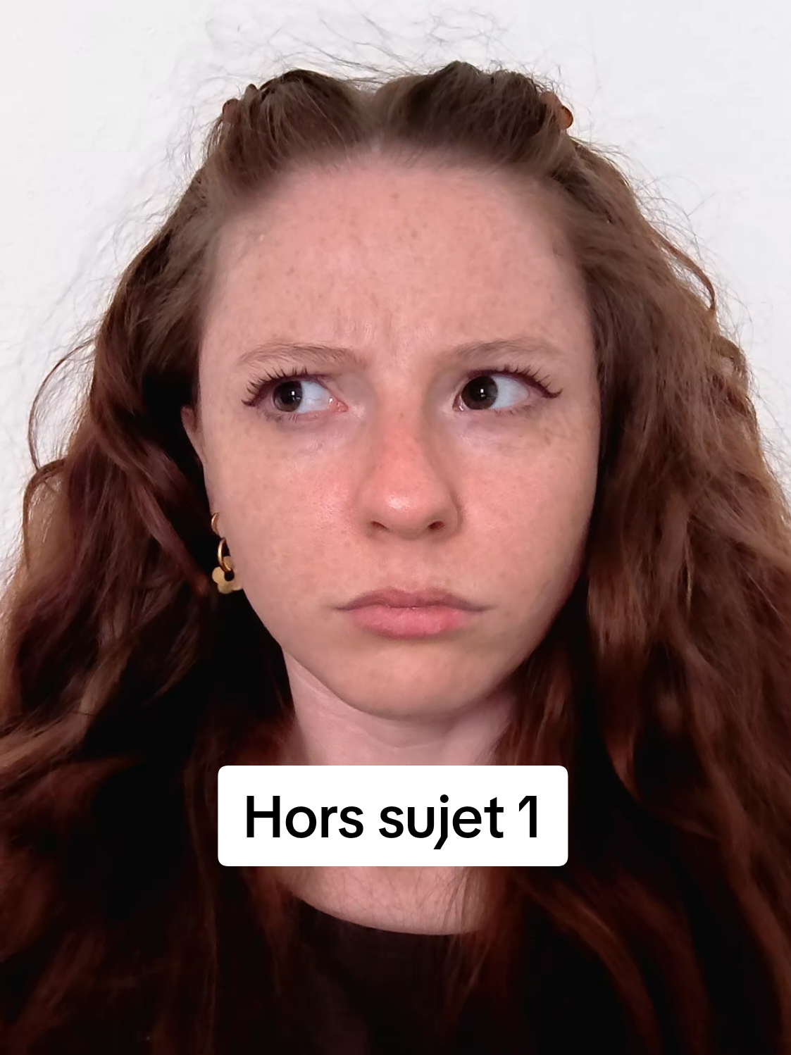 @Gertrude