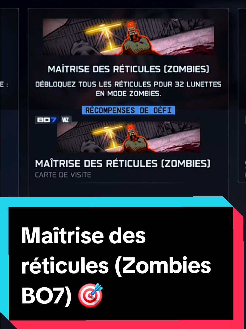 @FuZioN117