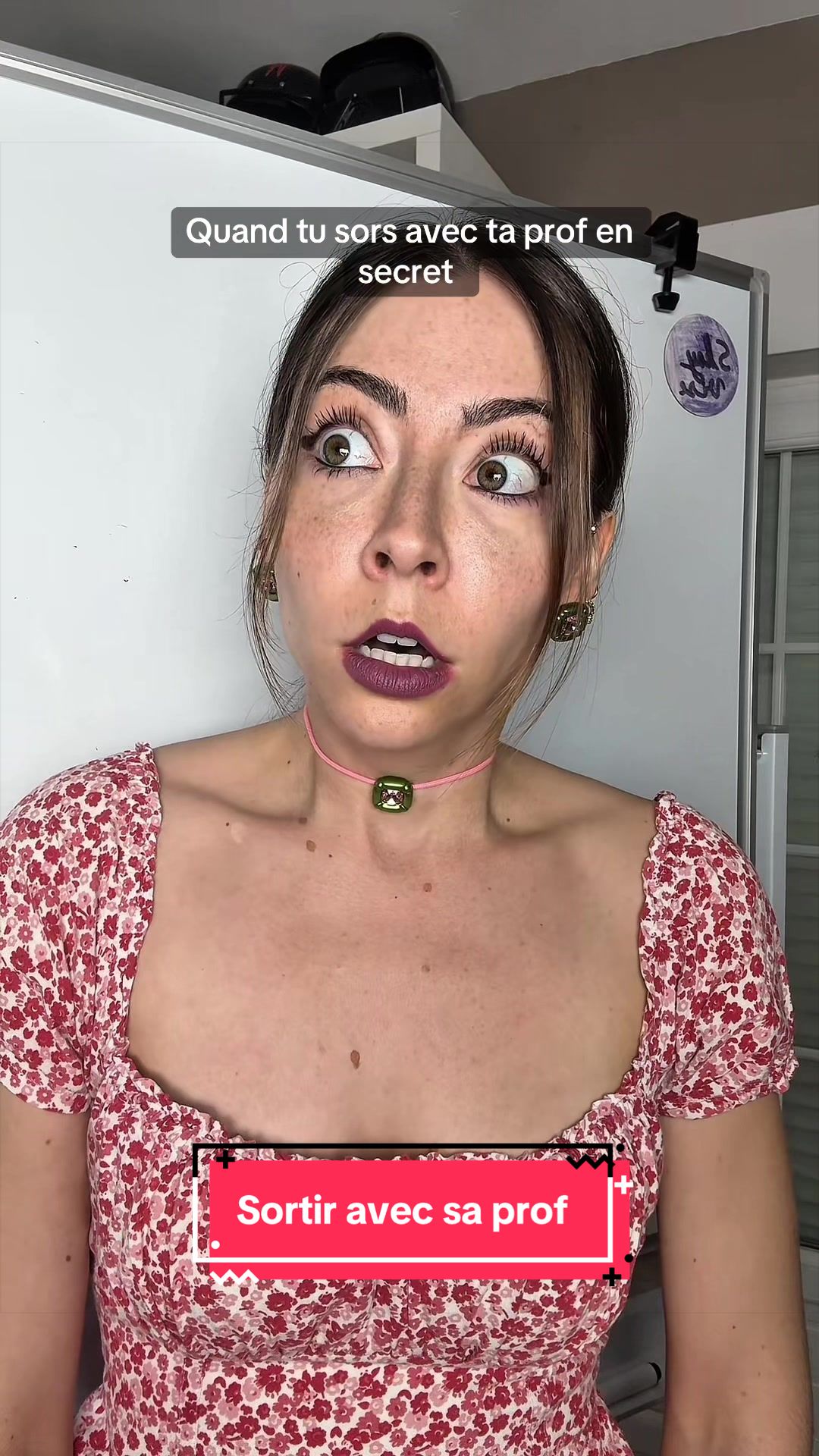 @Shayvise