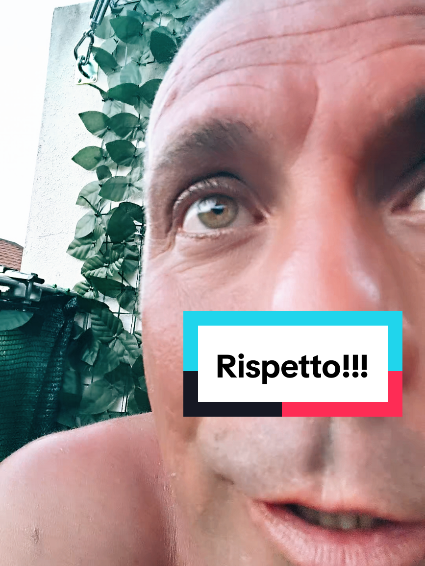 @MarioNaples