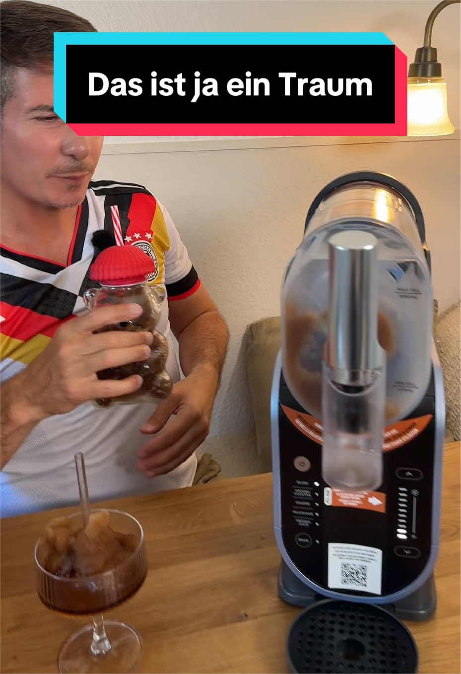 @MaximNoise