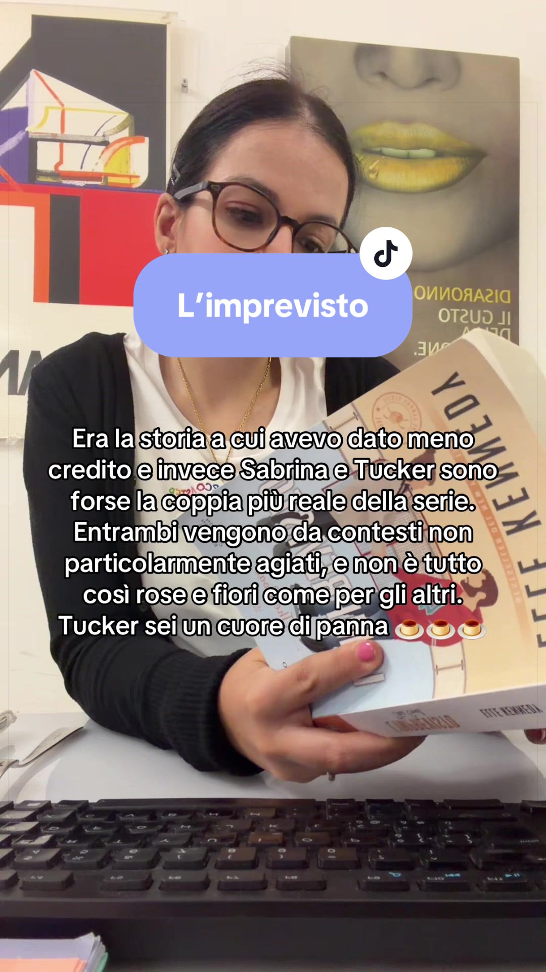 @Sari | booktok and other stuff