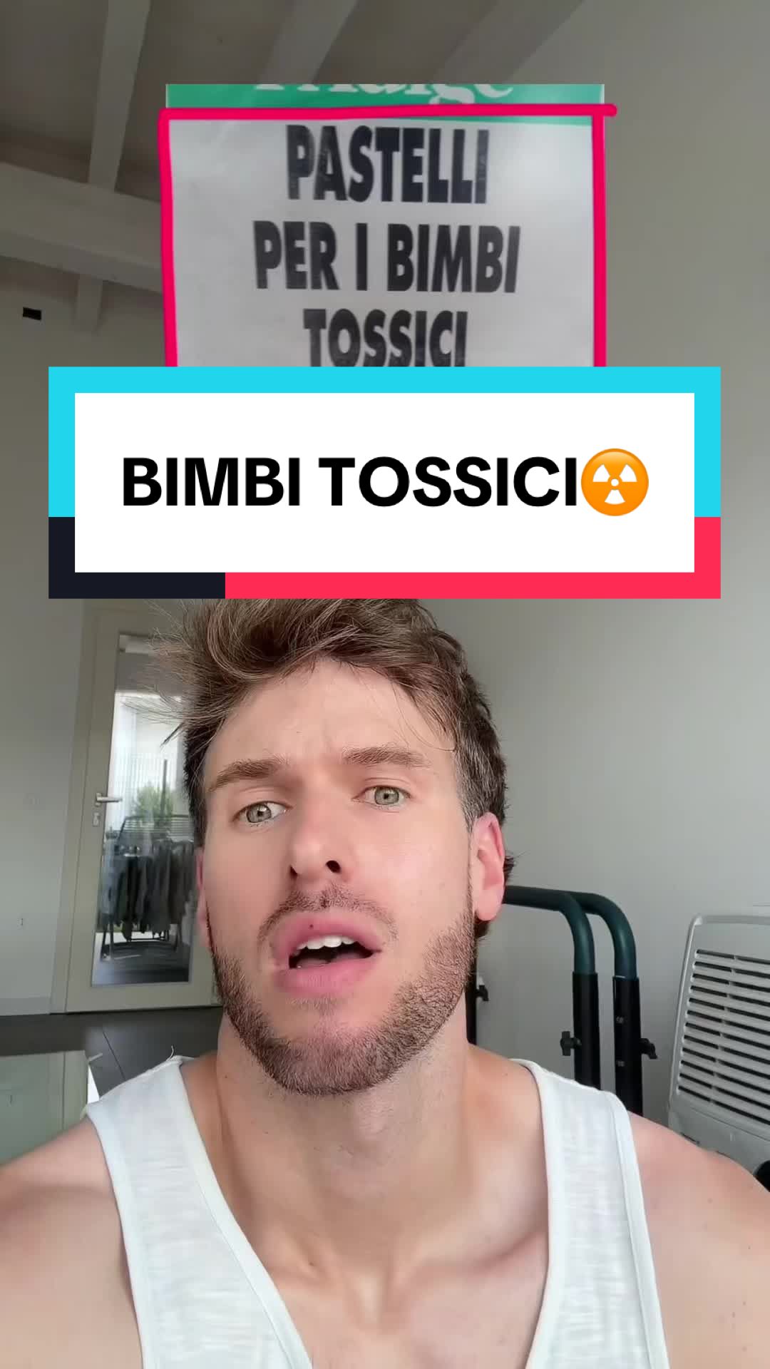 @GrammaticoAntipatico