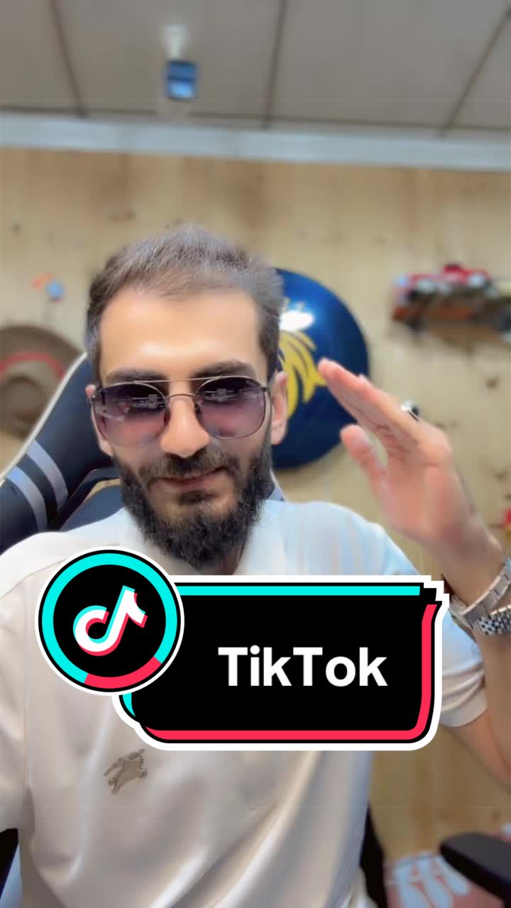 @𝓓 𝓘 𝓛 𝓞