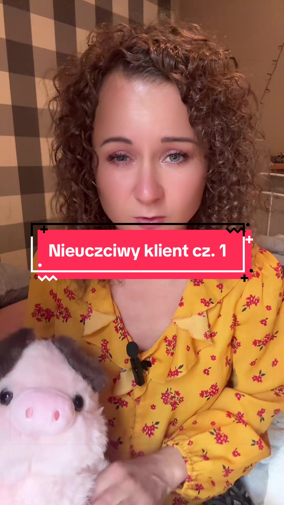 @Weronika Piasecka