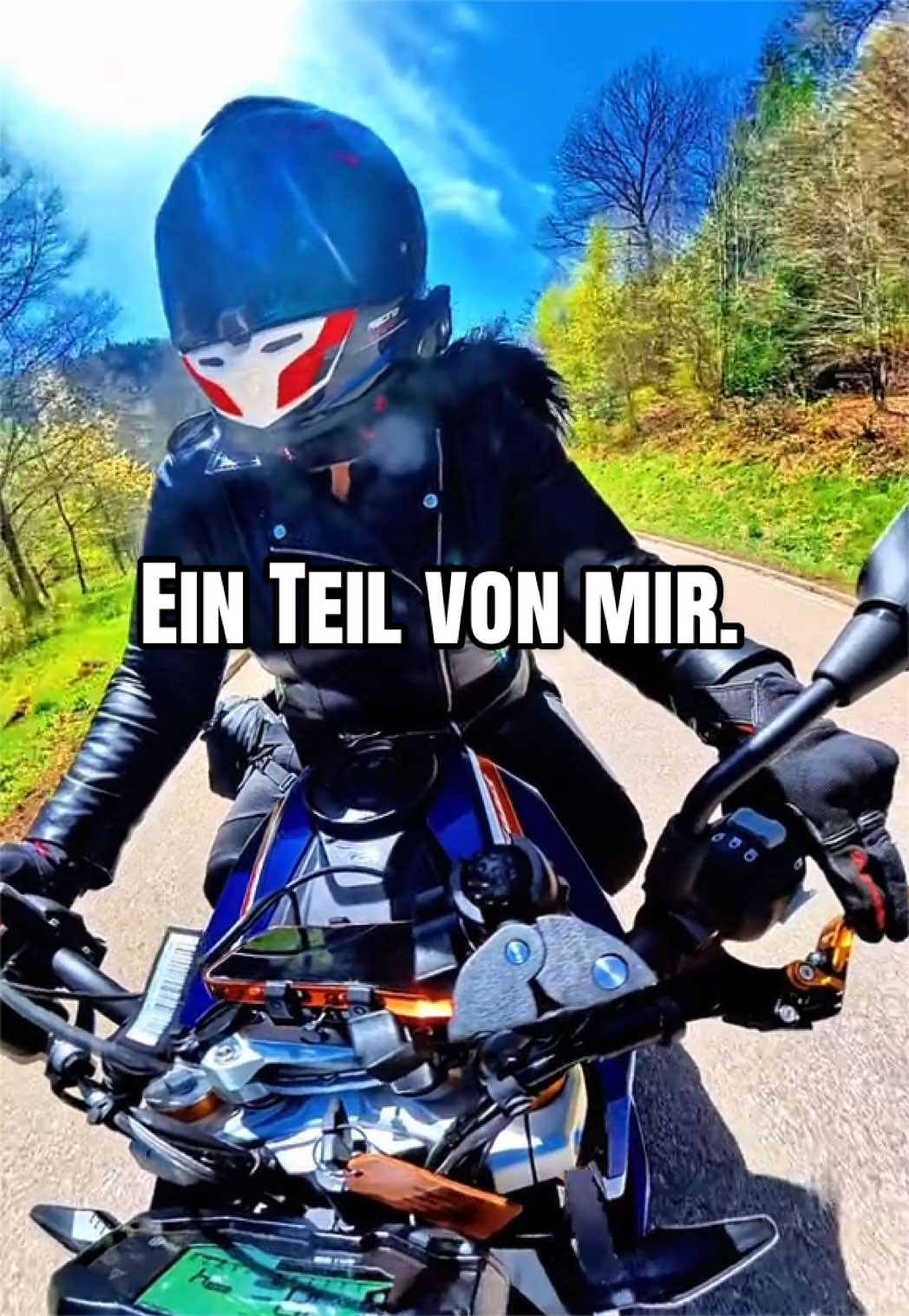 @BikerMeike🦋