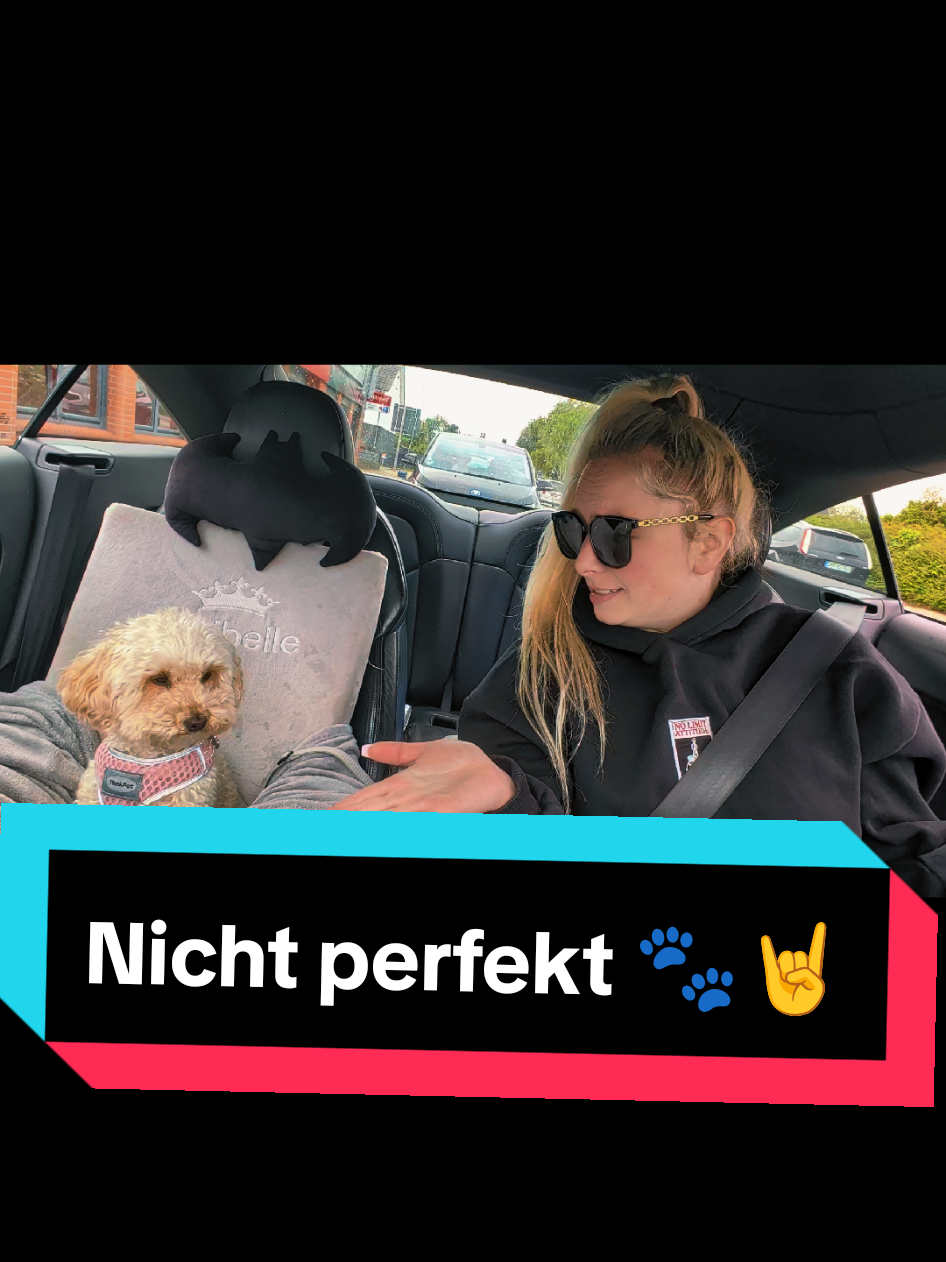 @NordPerle
