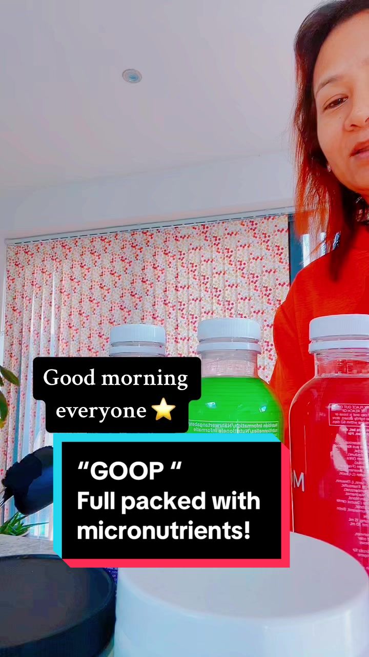 @NurseShreeja 💕