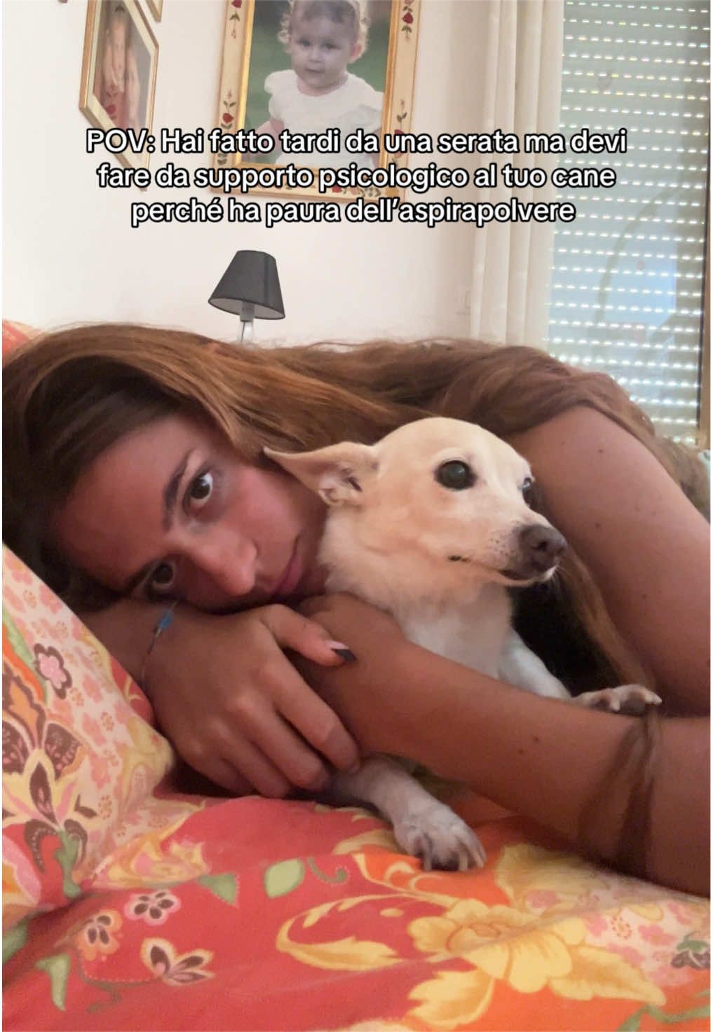 @Emi