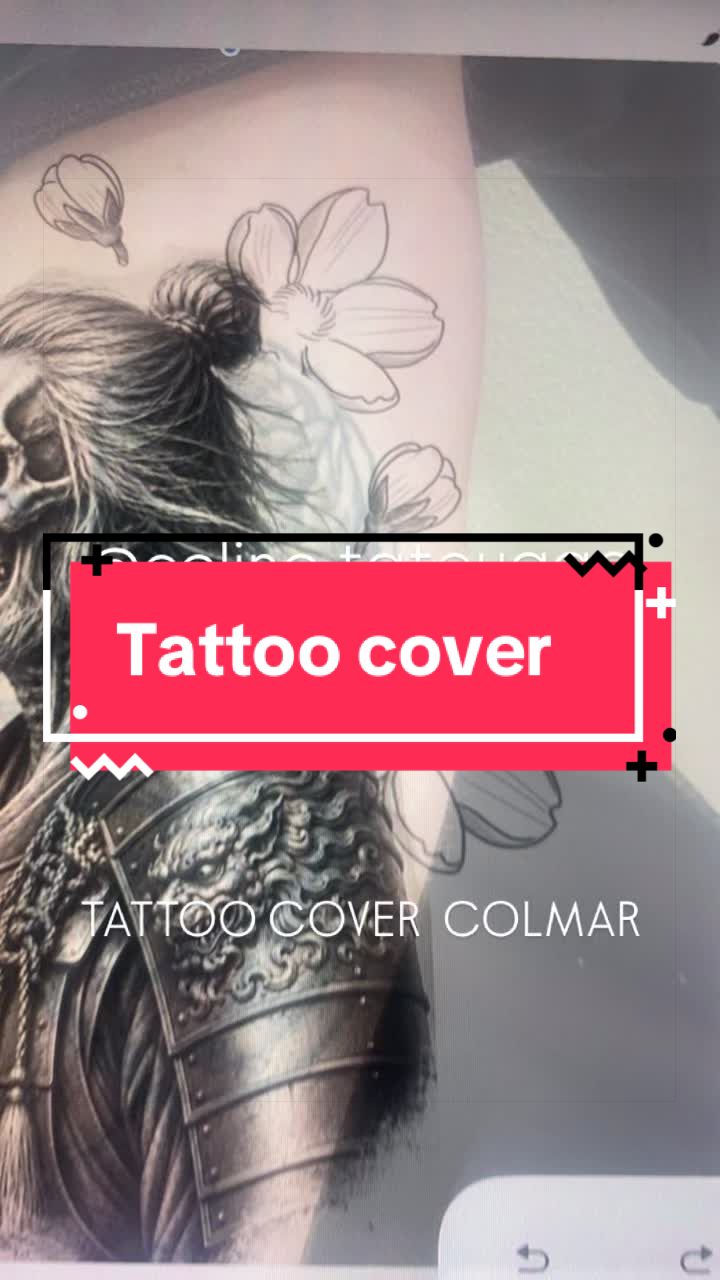 @celine_tatouage