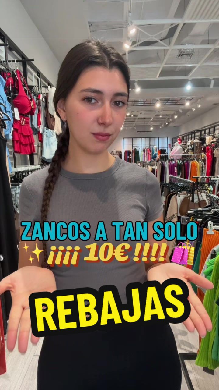 @Innizy