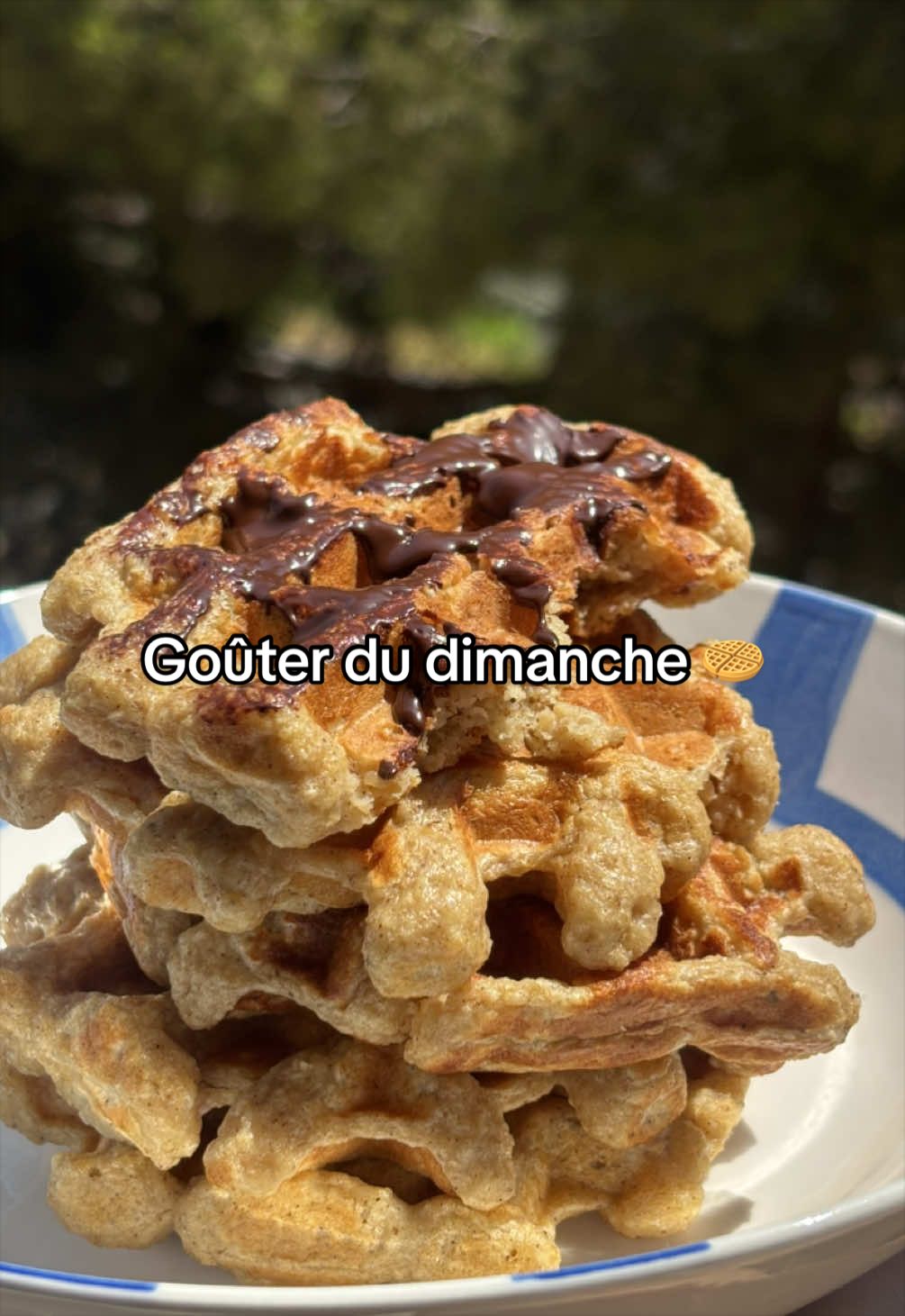@2mamansplusdamour