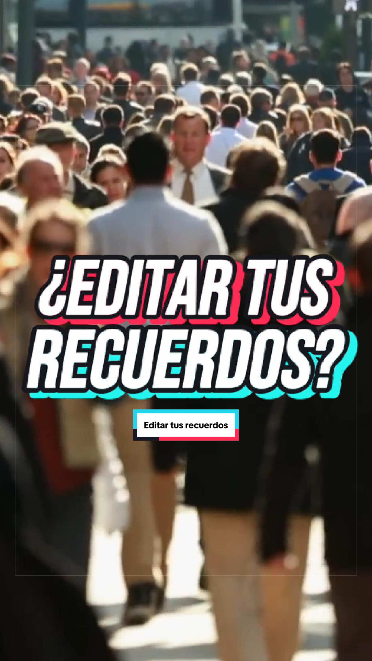 @ArchivoXtra&ntilde;o
