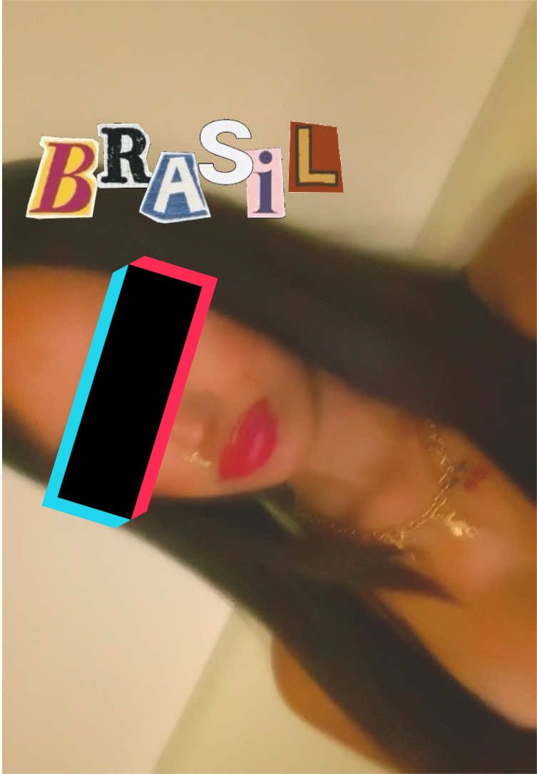 @ᡕᠵ气 ࠣ࠘ᡁࠣ࠘᠊᠊ࠢ࠘᠊᠊亠═一
