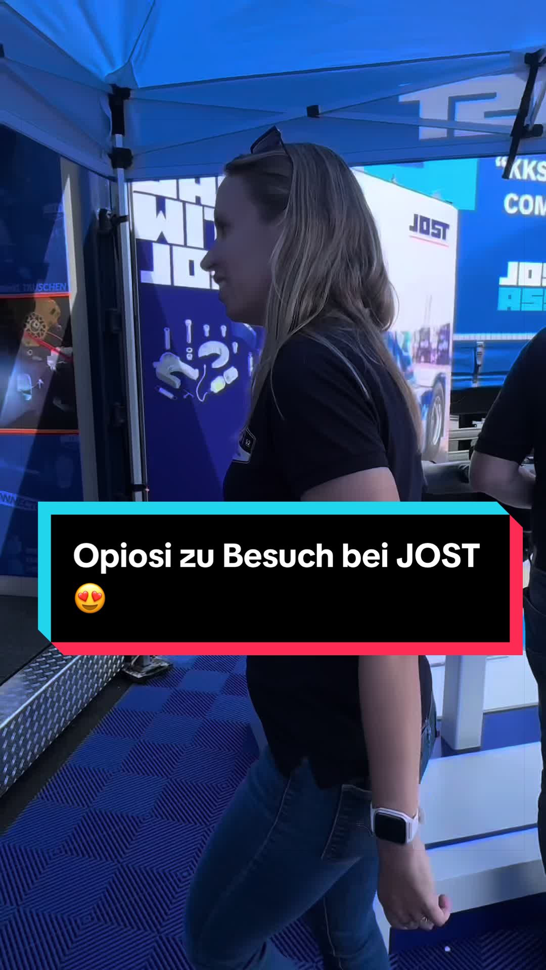 @Opiosi