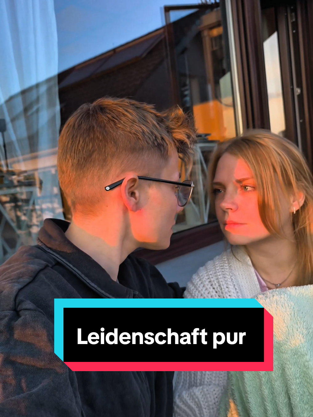 @Jadte