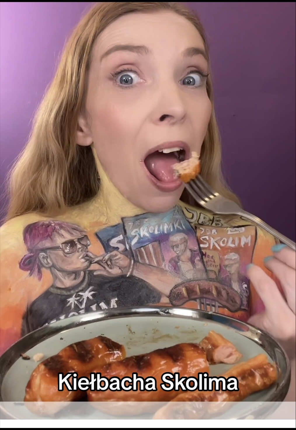 @muszynskaag