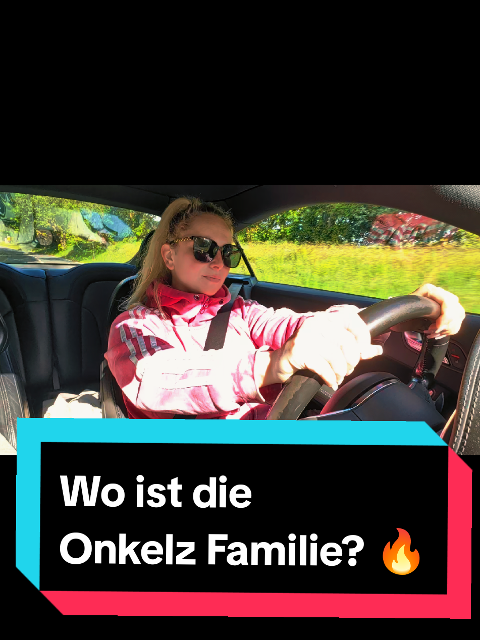 @NordPerle