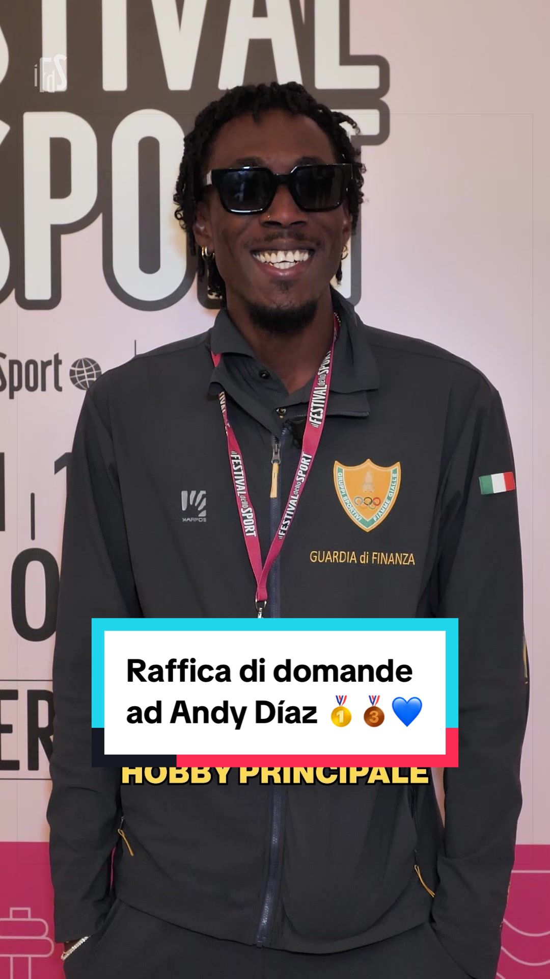 @La Gazzetta dello Sport 📰