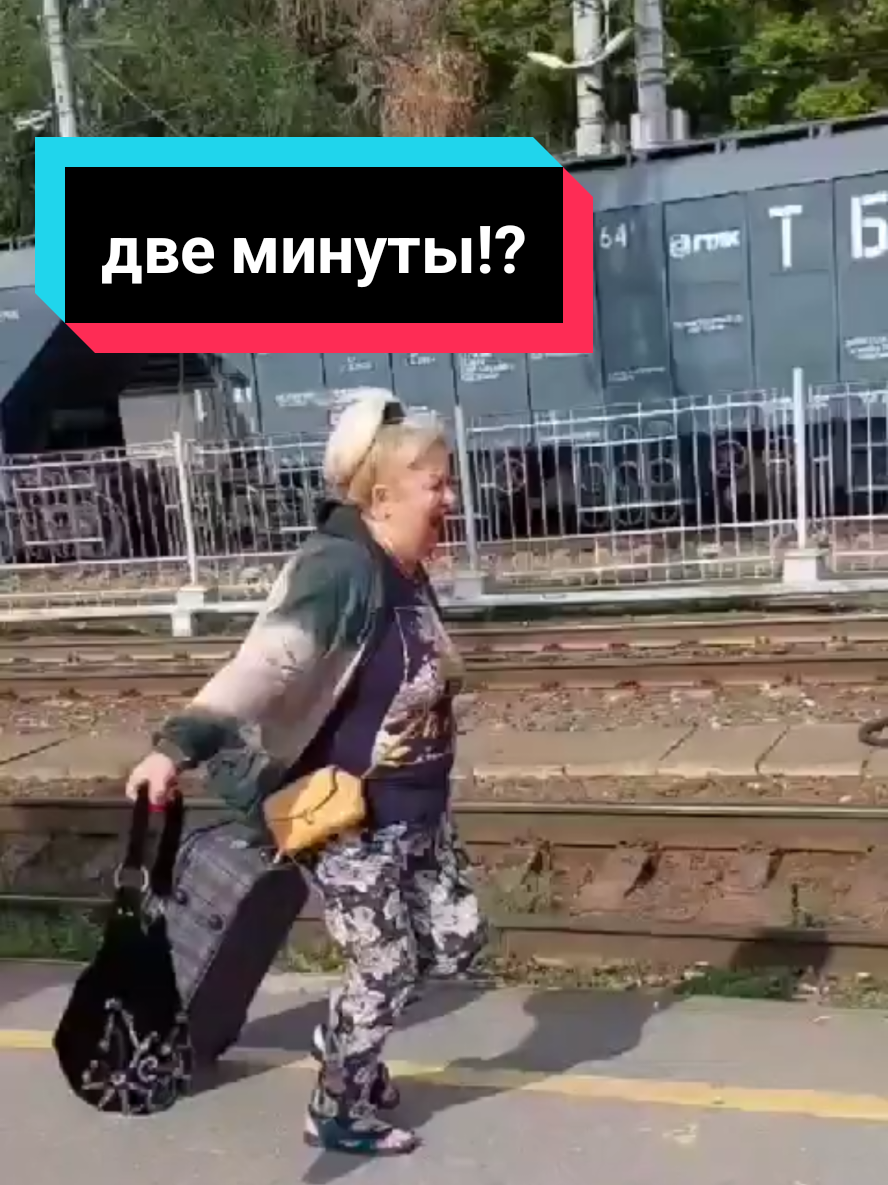@🌟ЗВЕЗДА🌟та🌟Я🌟