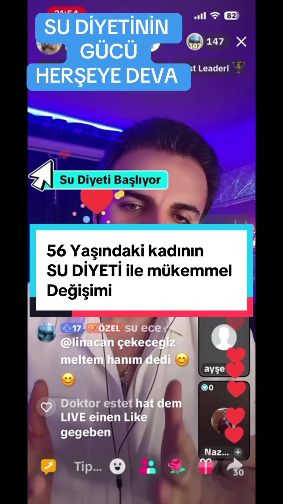 @Kenan💧