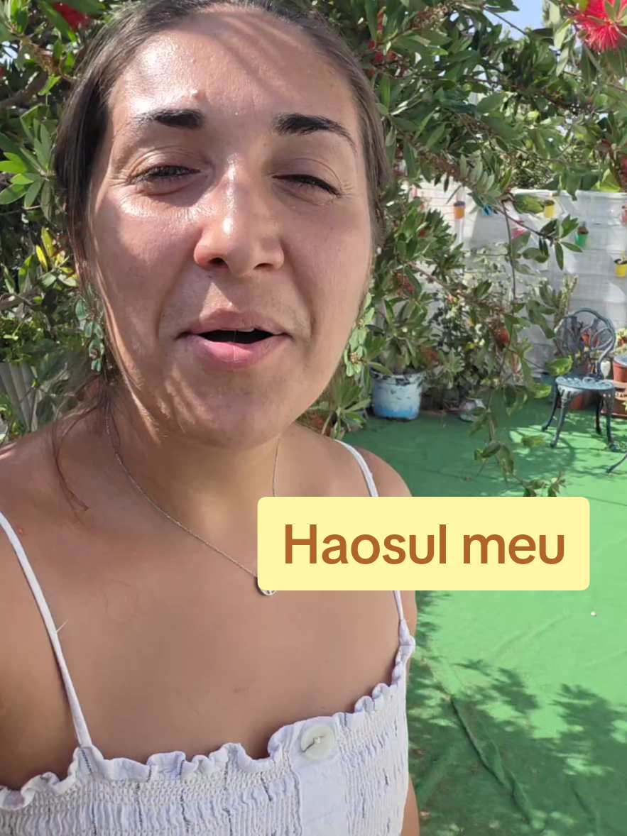 @Secretele_Elenei🌻