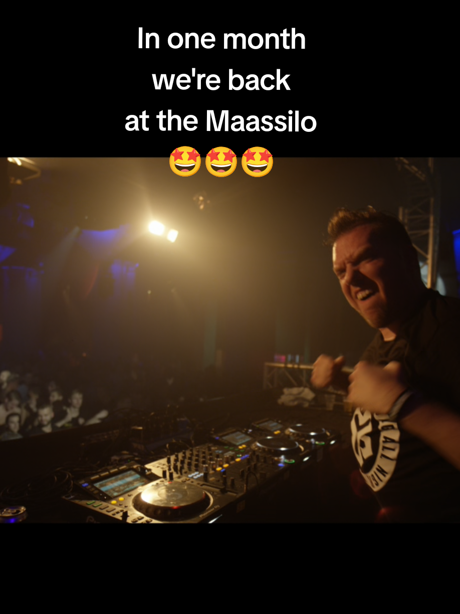 @B2S