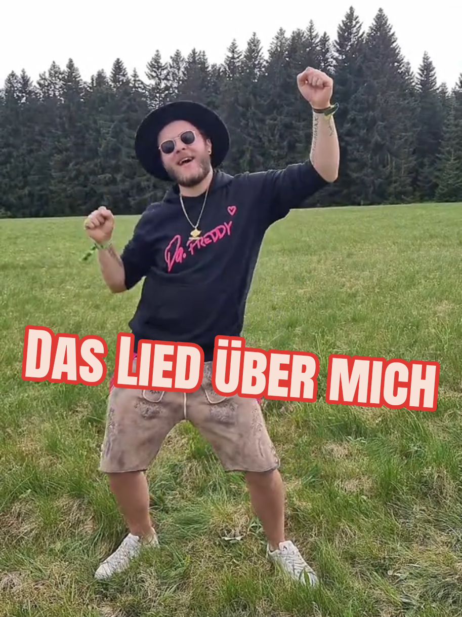 @da.freddy