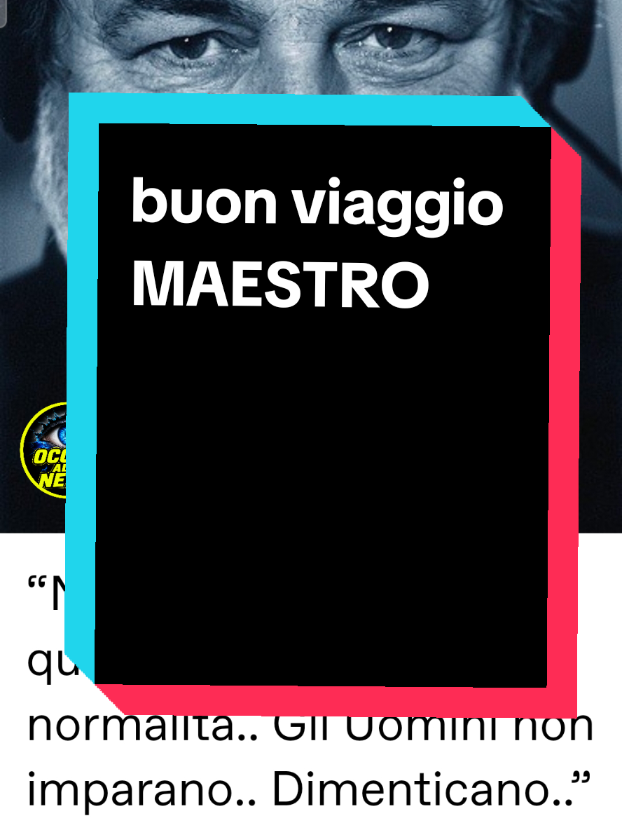 @Occhio alle News