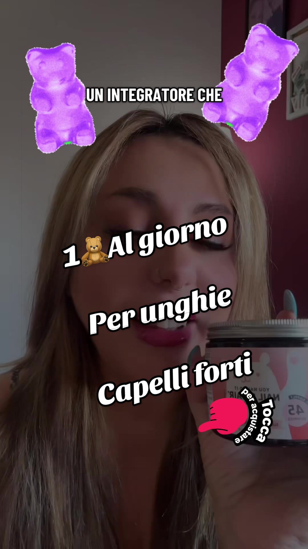 @𝑀𝒾𝒶 𝒹𝒶𝒾𝓁𝓎 𝓋𝒾𝒷𝑒𝓈⋆