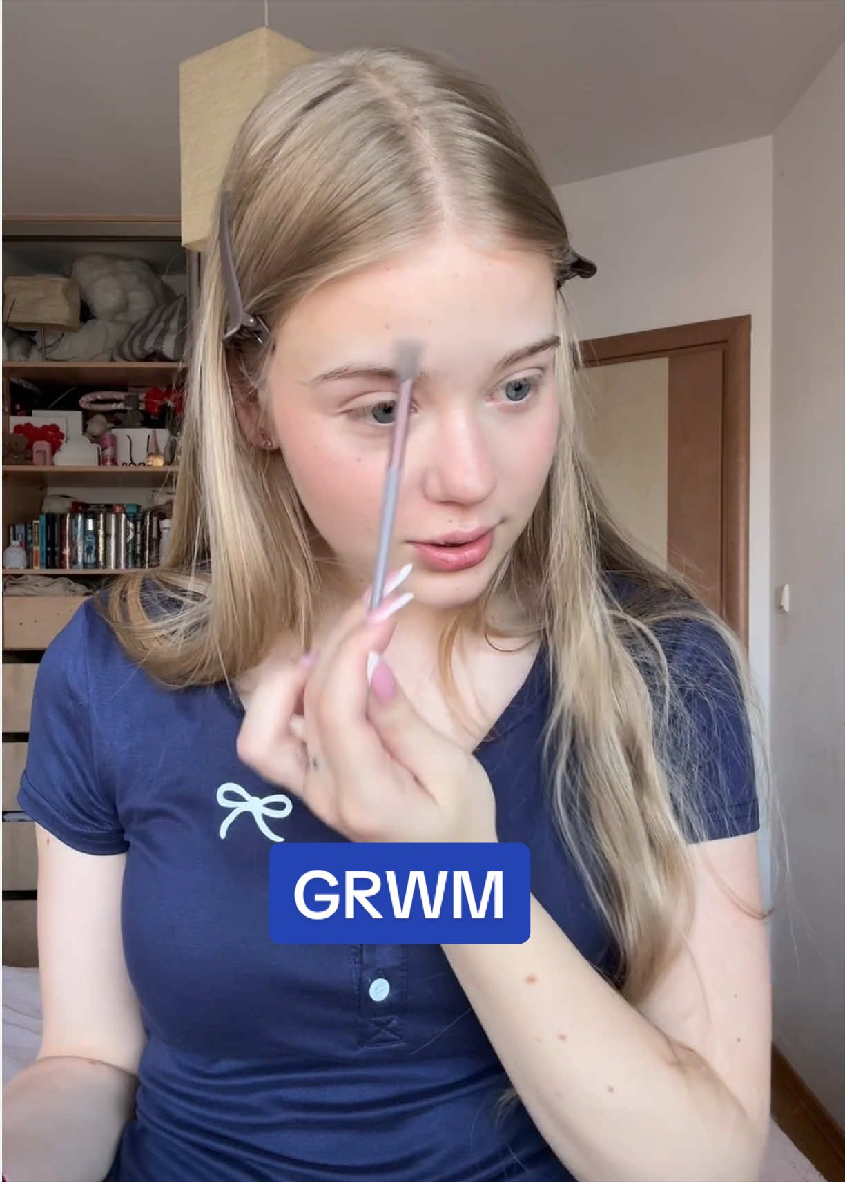 @aliagrwm✨
