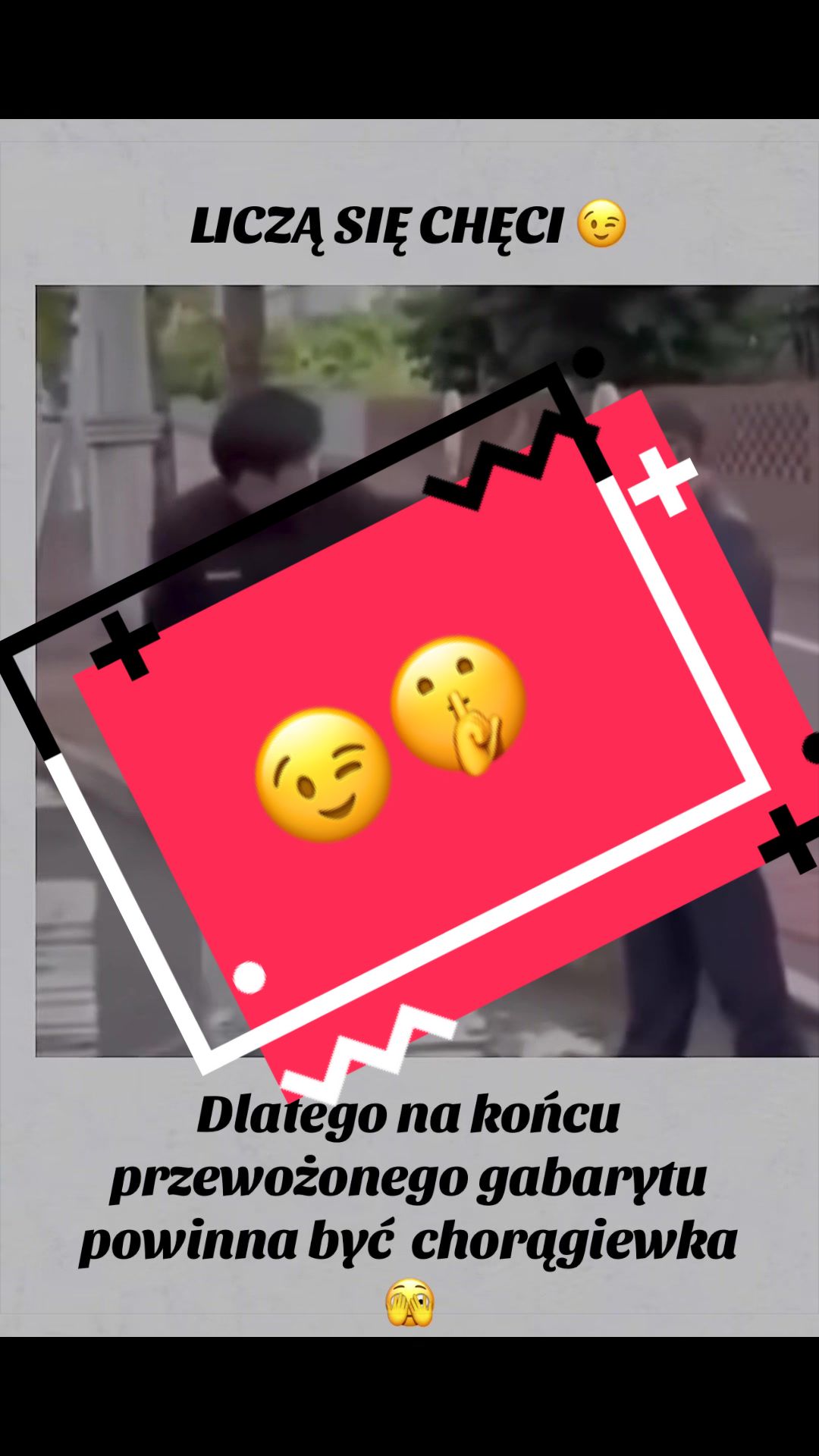 @⚰️🏎️ MATI 🏎️⚰️