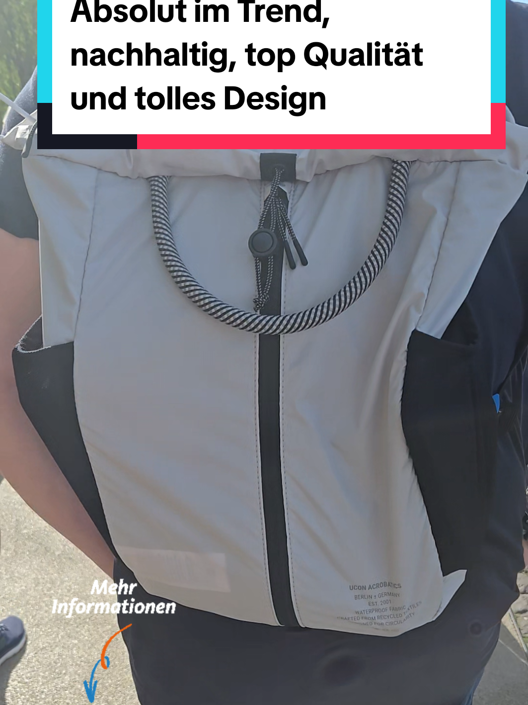 @Binni Jörg