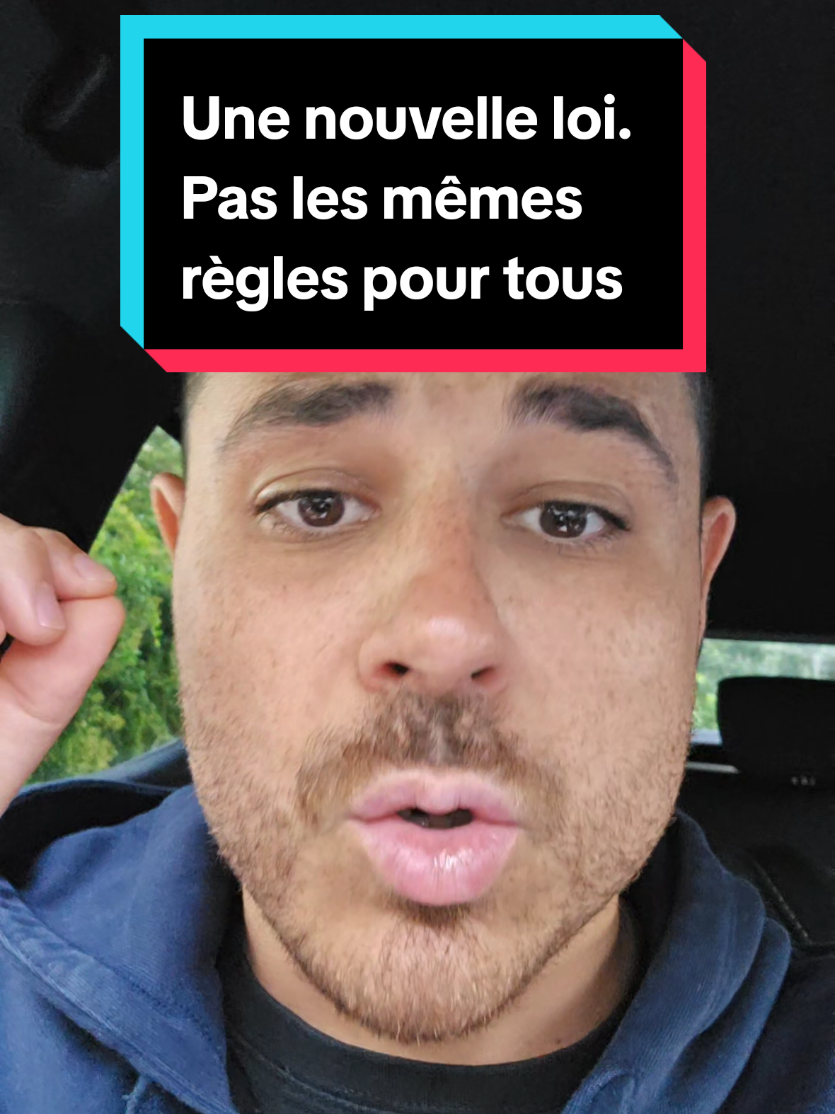 @immoboulier