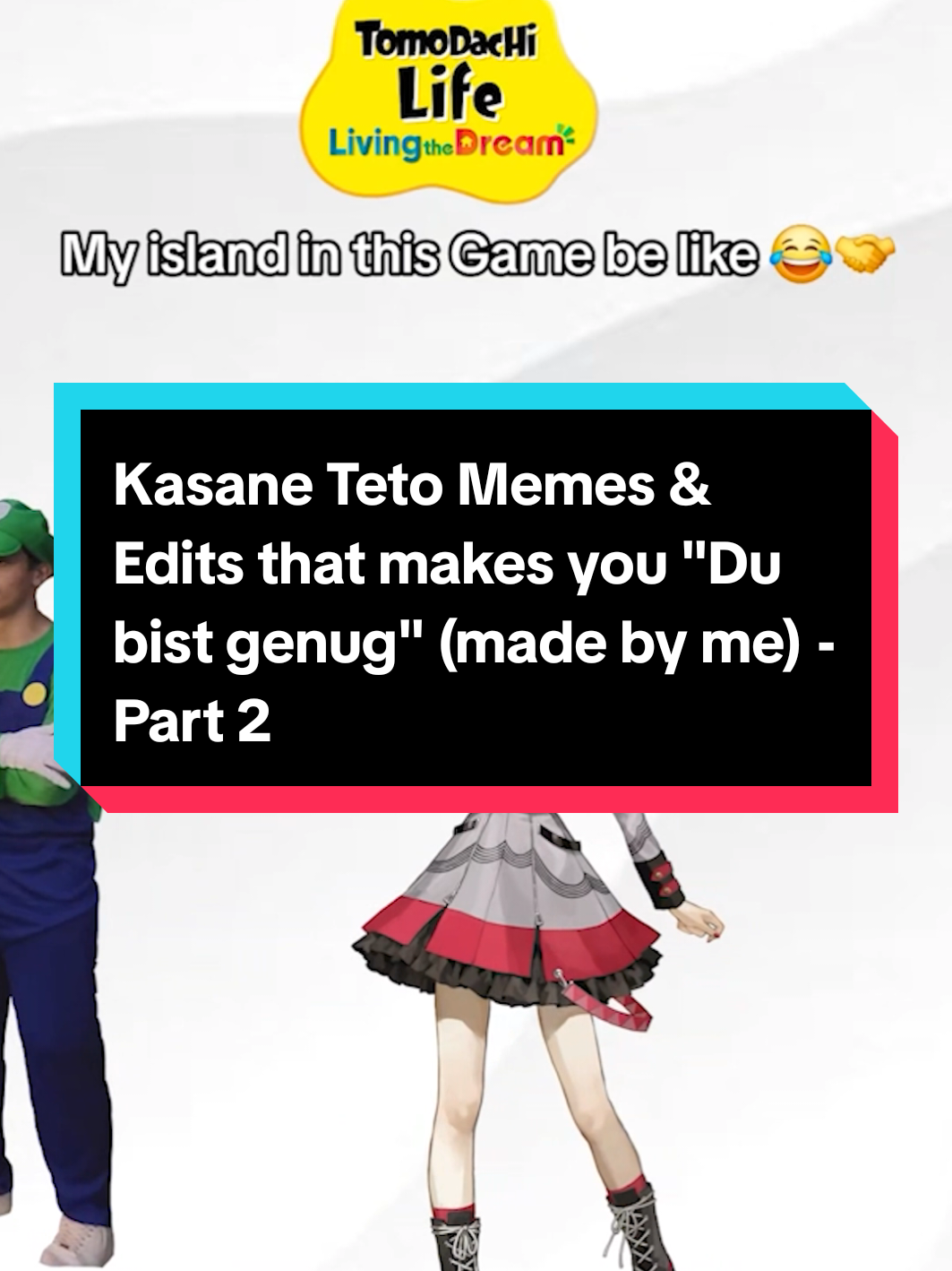 @Lordicem 🤝 Anime/Realife