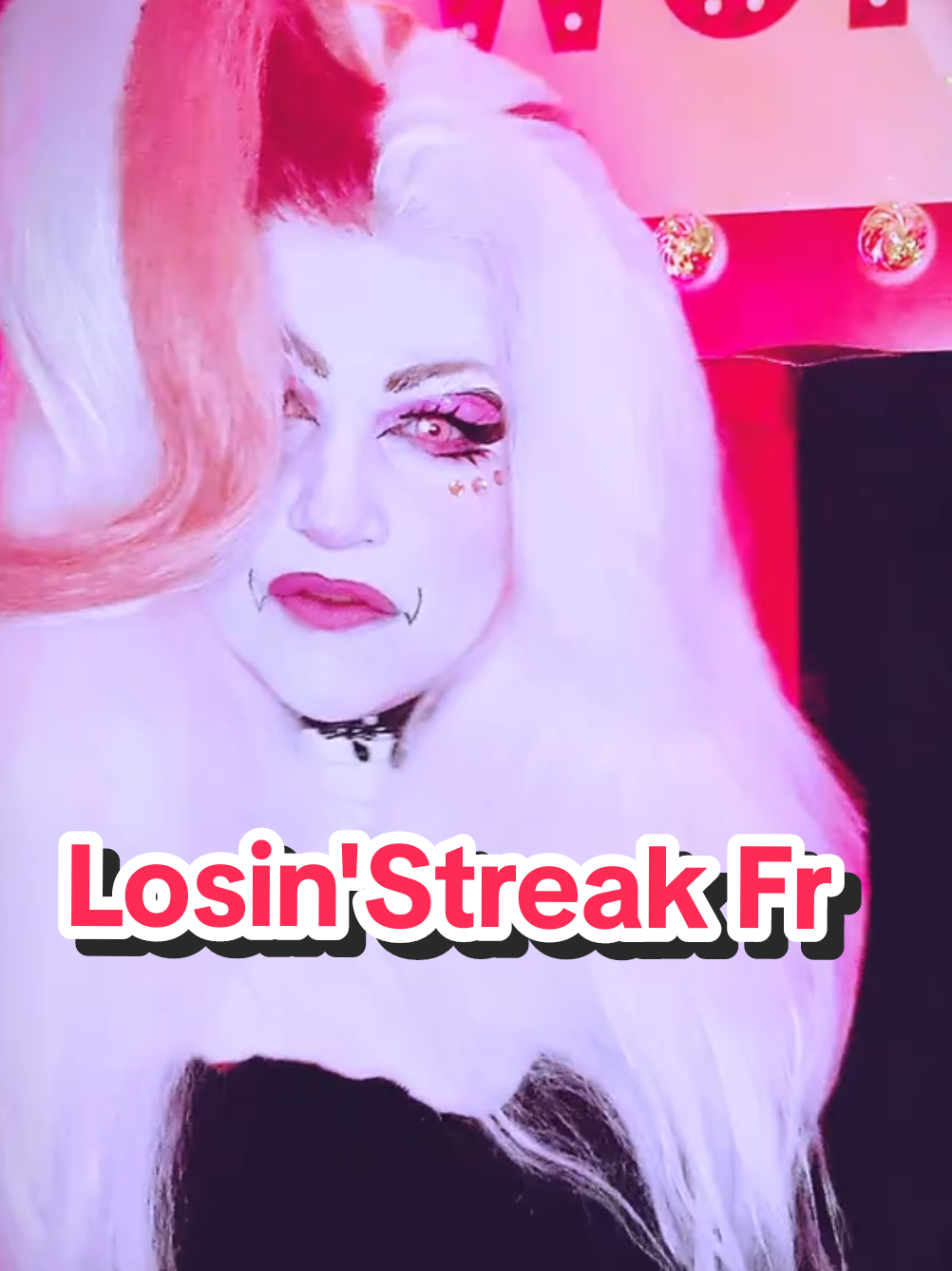@🕸🩷 𝓙𝓾𝓵𝓵𝔂𝓽𝓱𝓮 🩷🕸