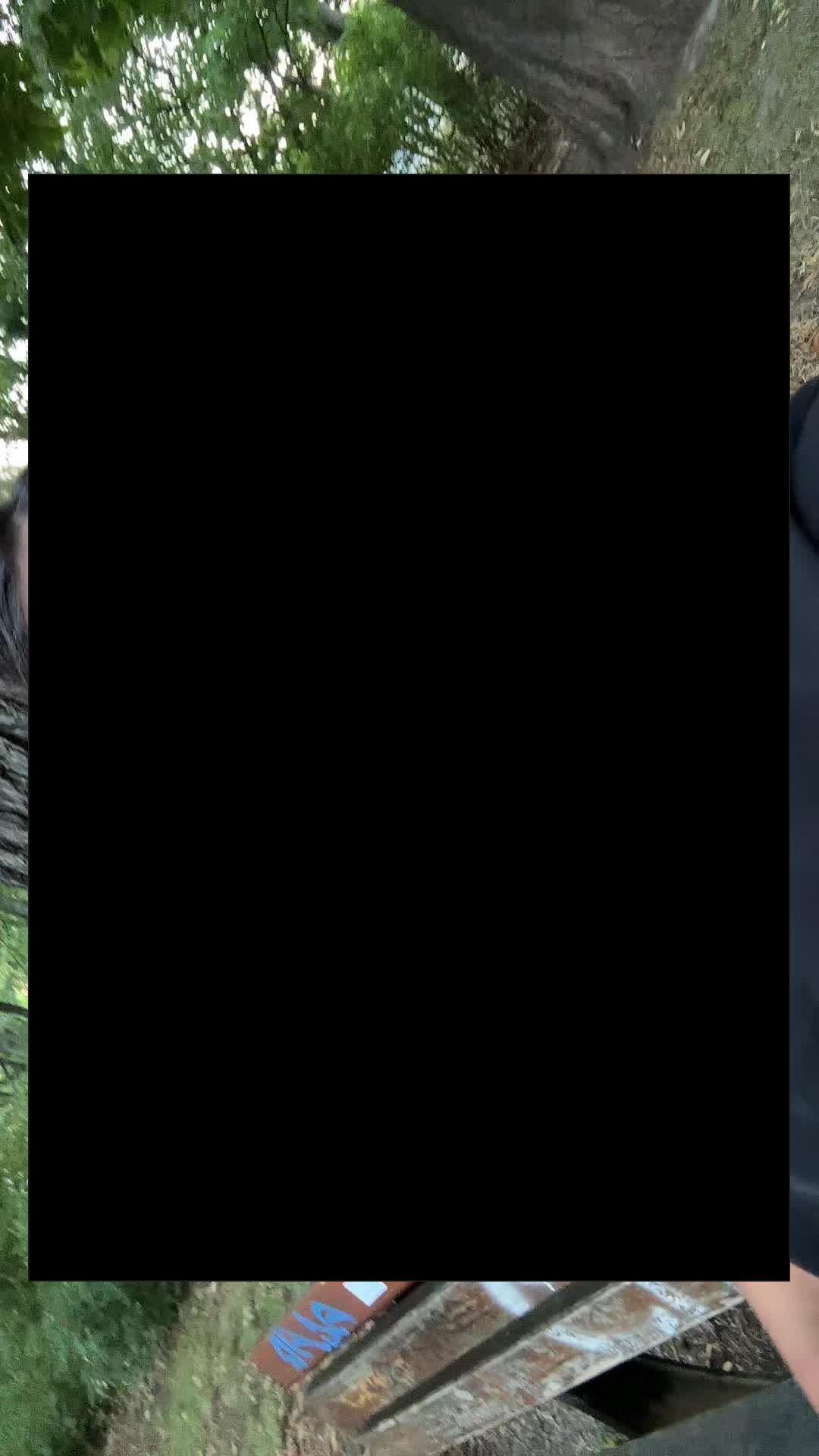 @3aahxra