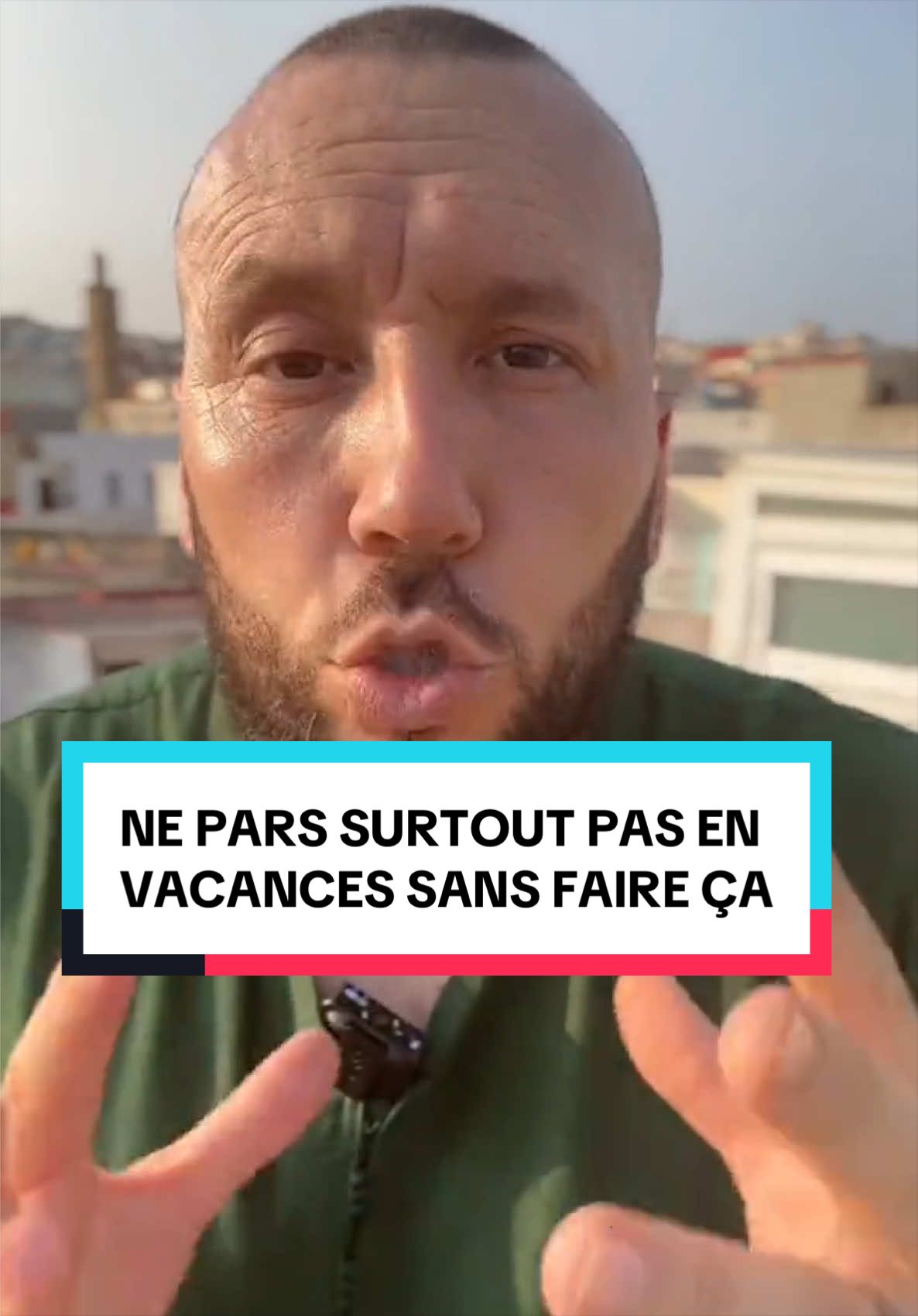 @Dr Fr&egrave;re Muz ⵣ (LaMeute) 🐺