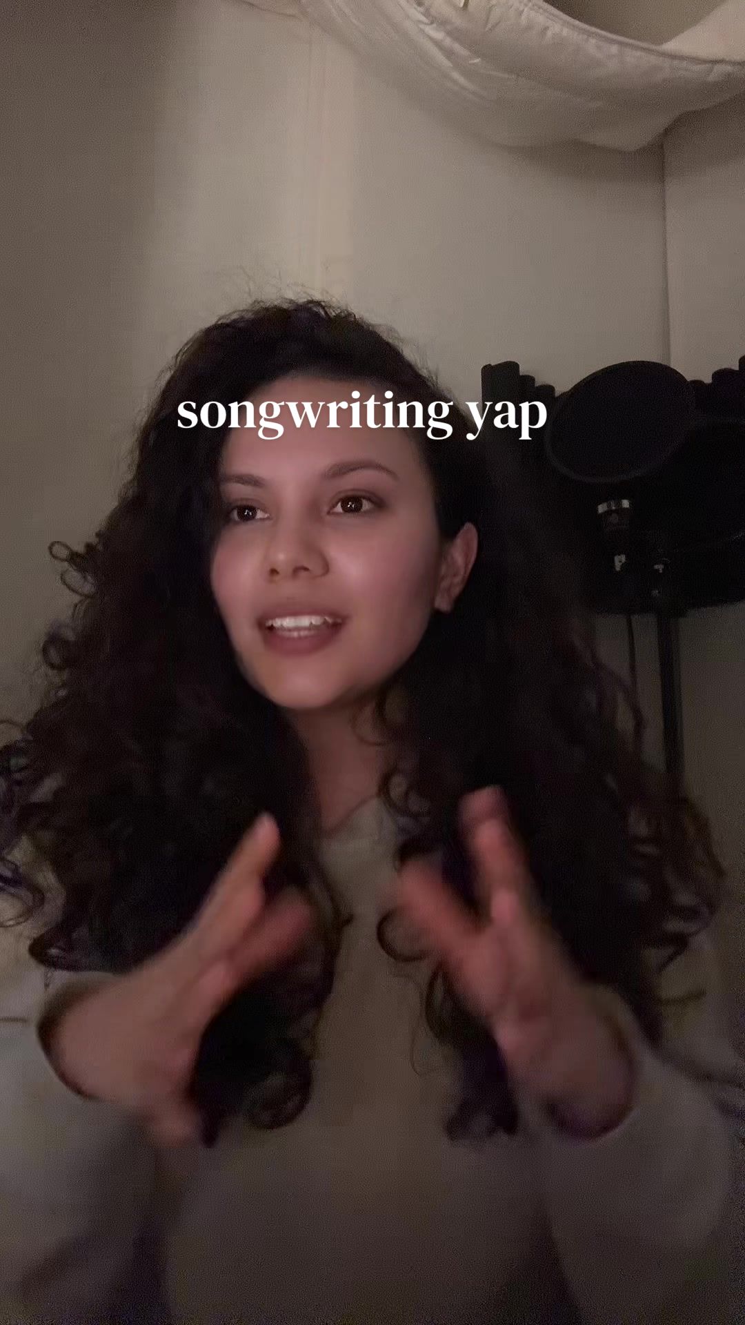 @jarlentji