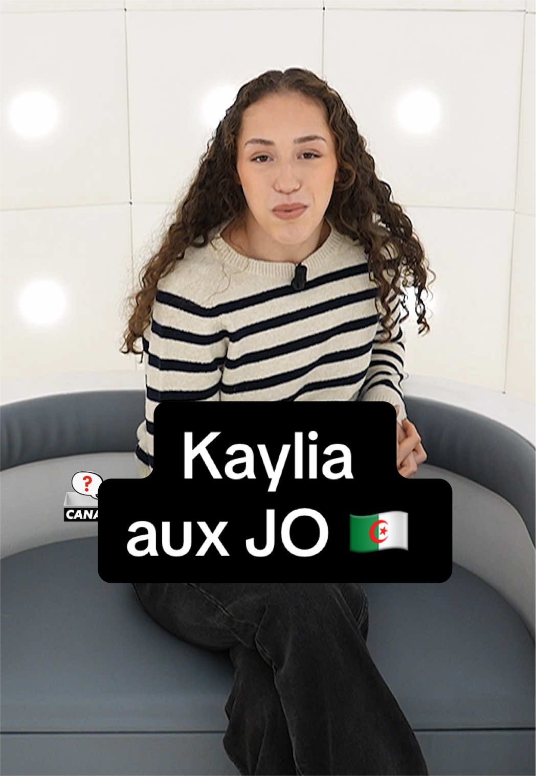 @La Boîte à Questions