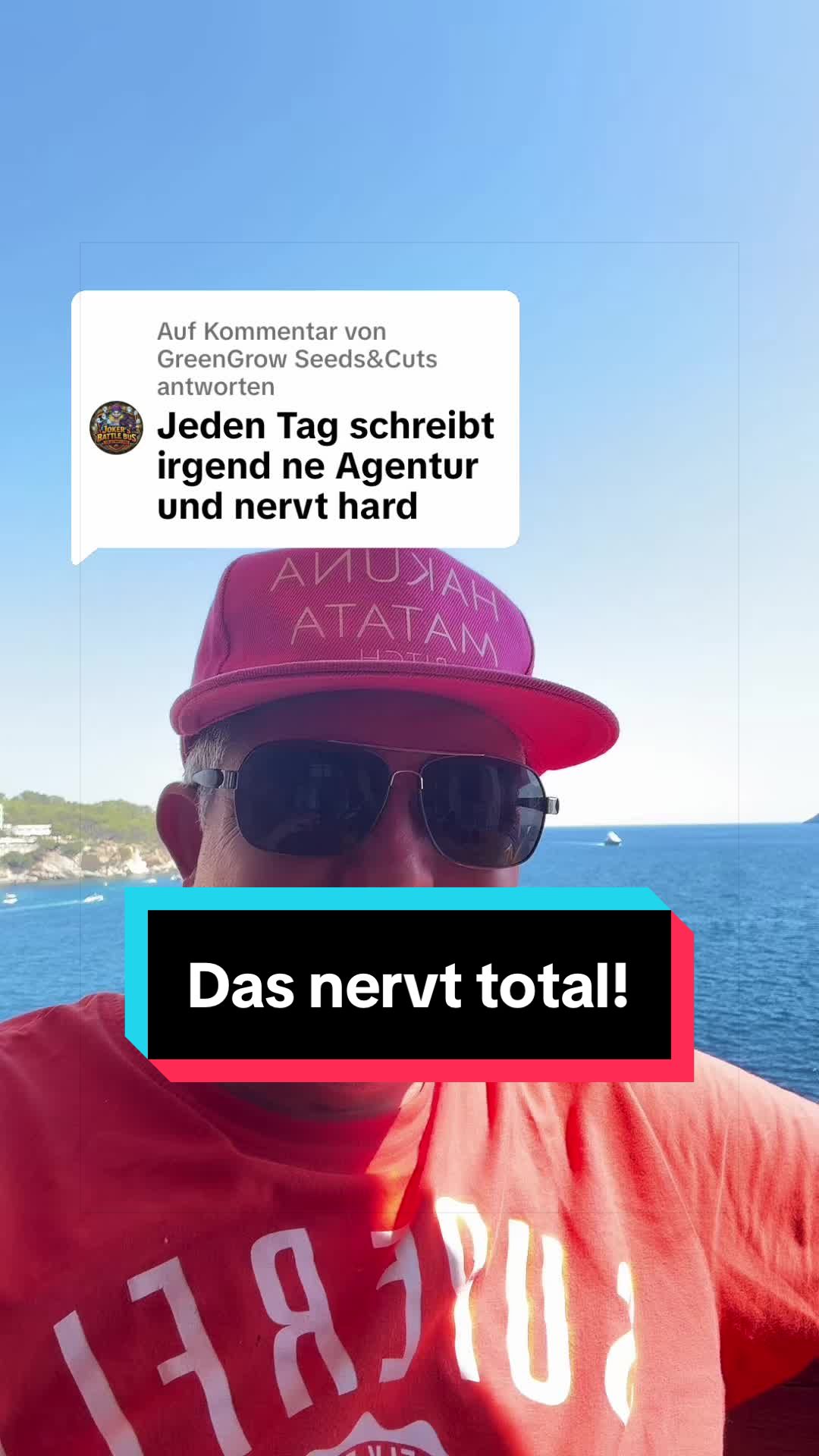 @Philipp | MDPW+