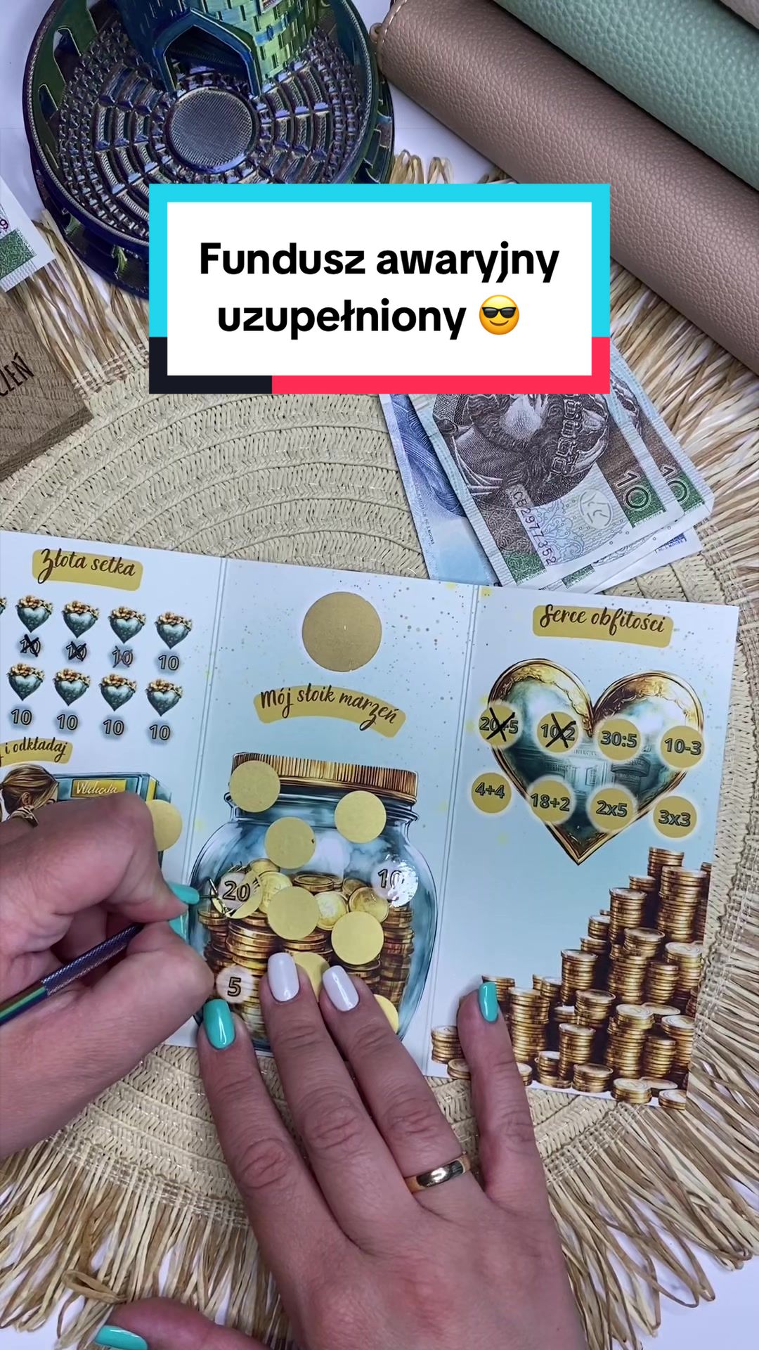 @oszczedzanie_bez_wyrzeczen