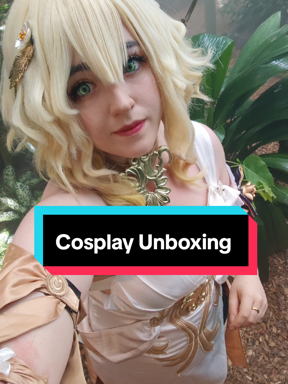 @renee.phantomhive