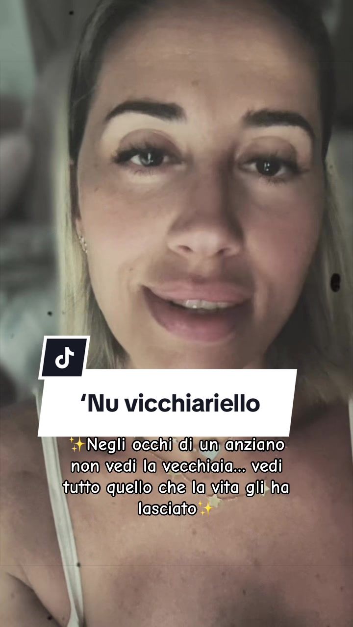 @AdeleValentino