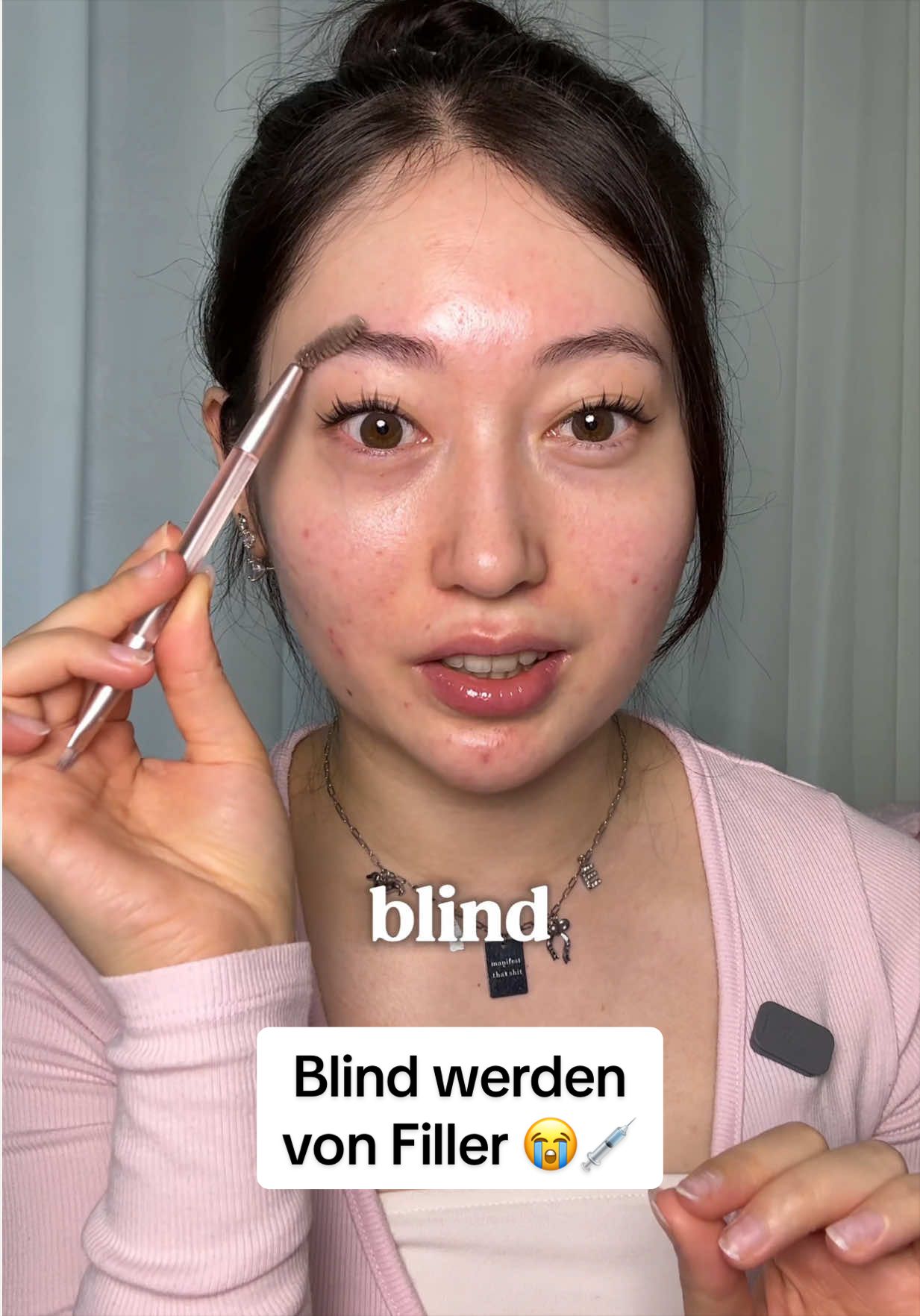 @ellendieerdbeere